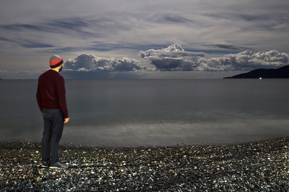 Μπάμπης Κουγεμήτρος