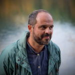 Μπάμπης Κουγεμήτρος