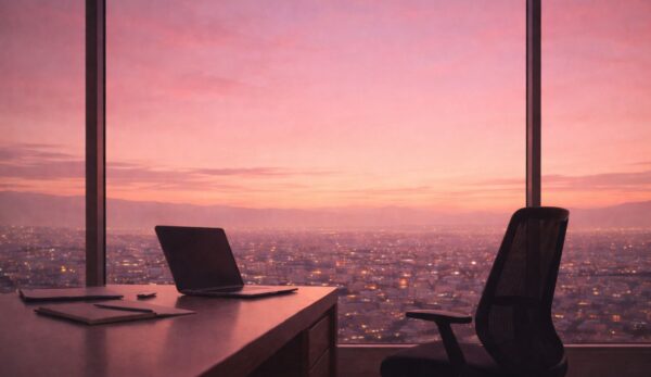 Όταν η τεχνητή νοημοσύνη μας ξέρει λίγο παραπάνω