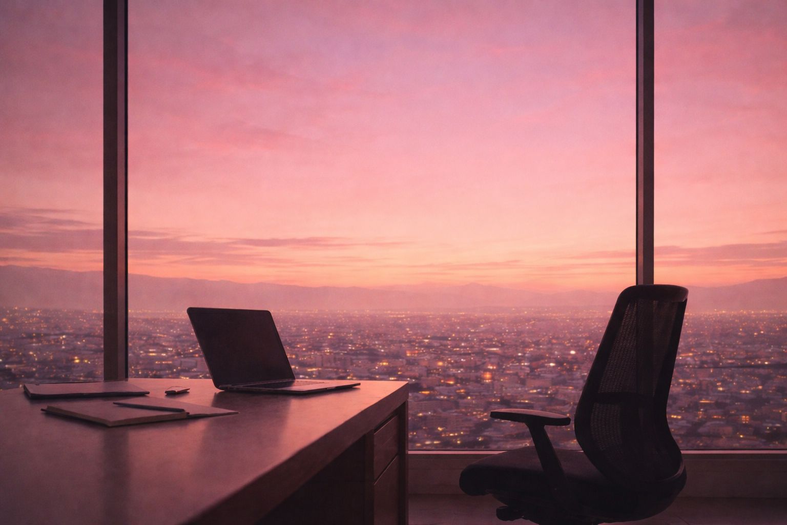 Όταν η τεχνητή νοημοσύνη μας ξέρει λίγο παραπάνω