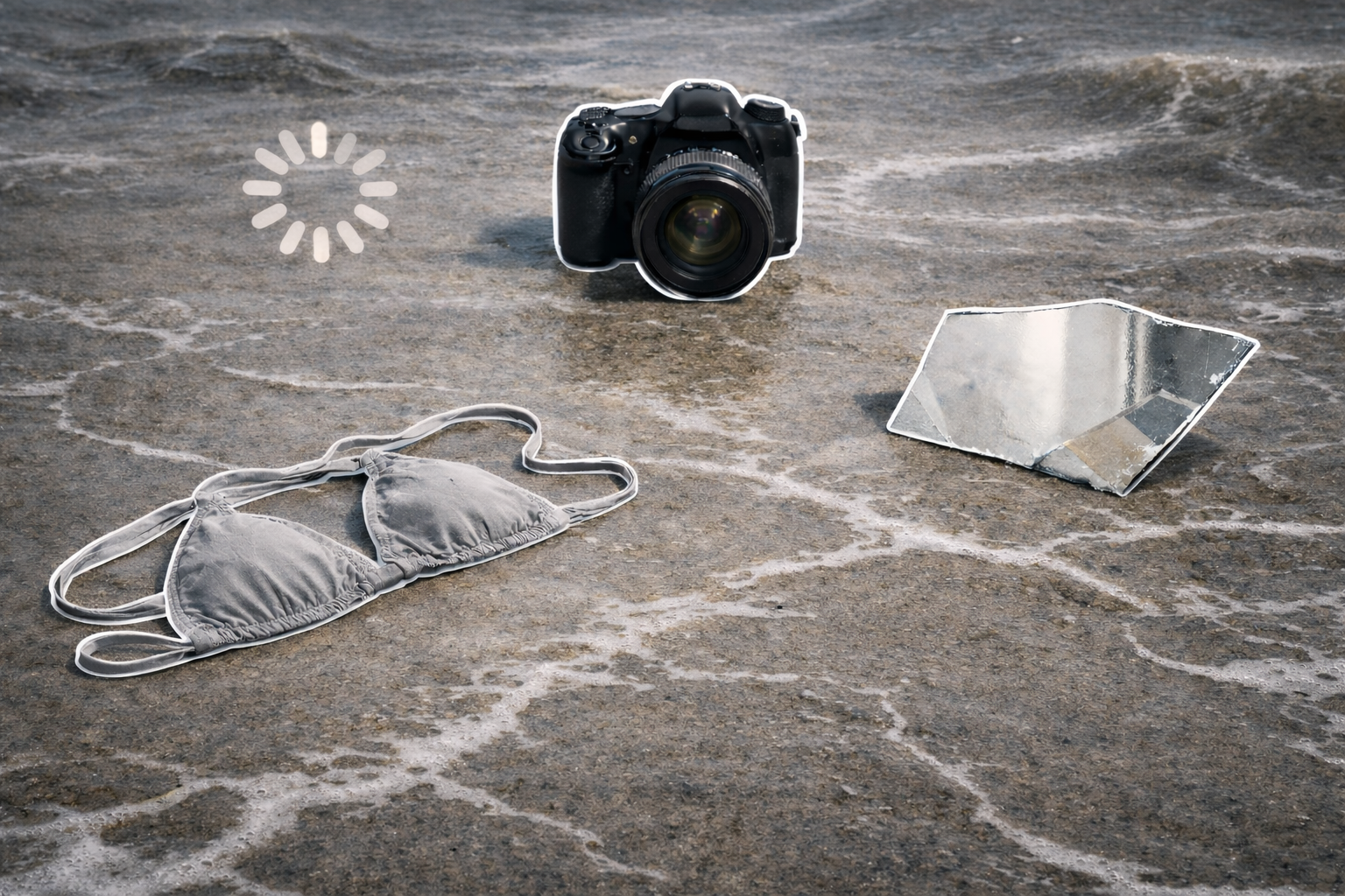 Grok: Το Ηθικό Ναυάγιο της AI