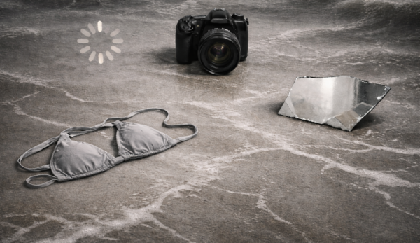 Grok: Το Ηθικό Ναυάγιο της AI