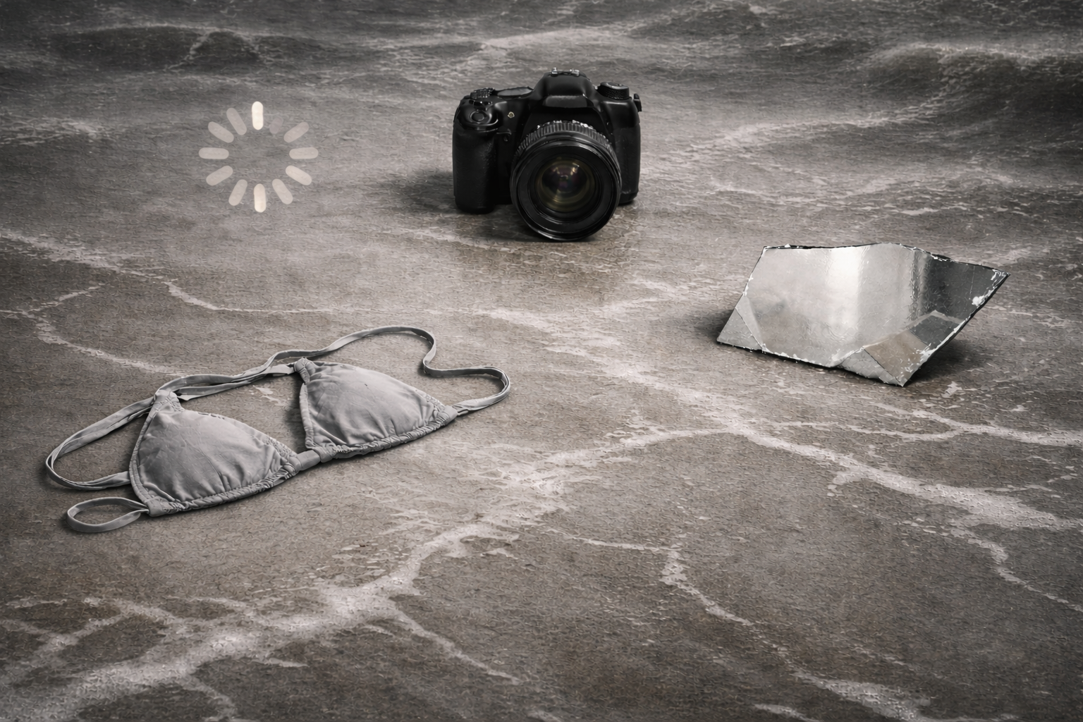 Grok: Το Ηθικό Ναυάγιο της AI