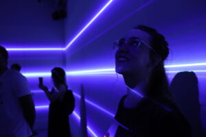 Παιδική Ατζέντα