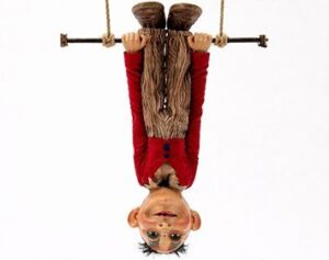 Παιδική Ατζέντα