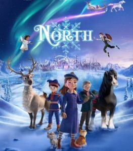 Παιδική Ατζέντα