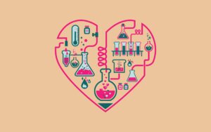 Παιδική Ατζέντα