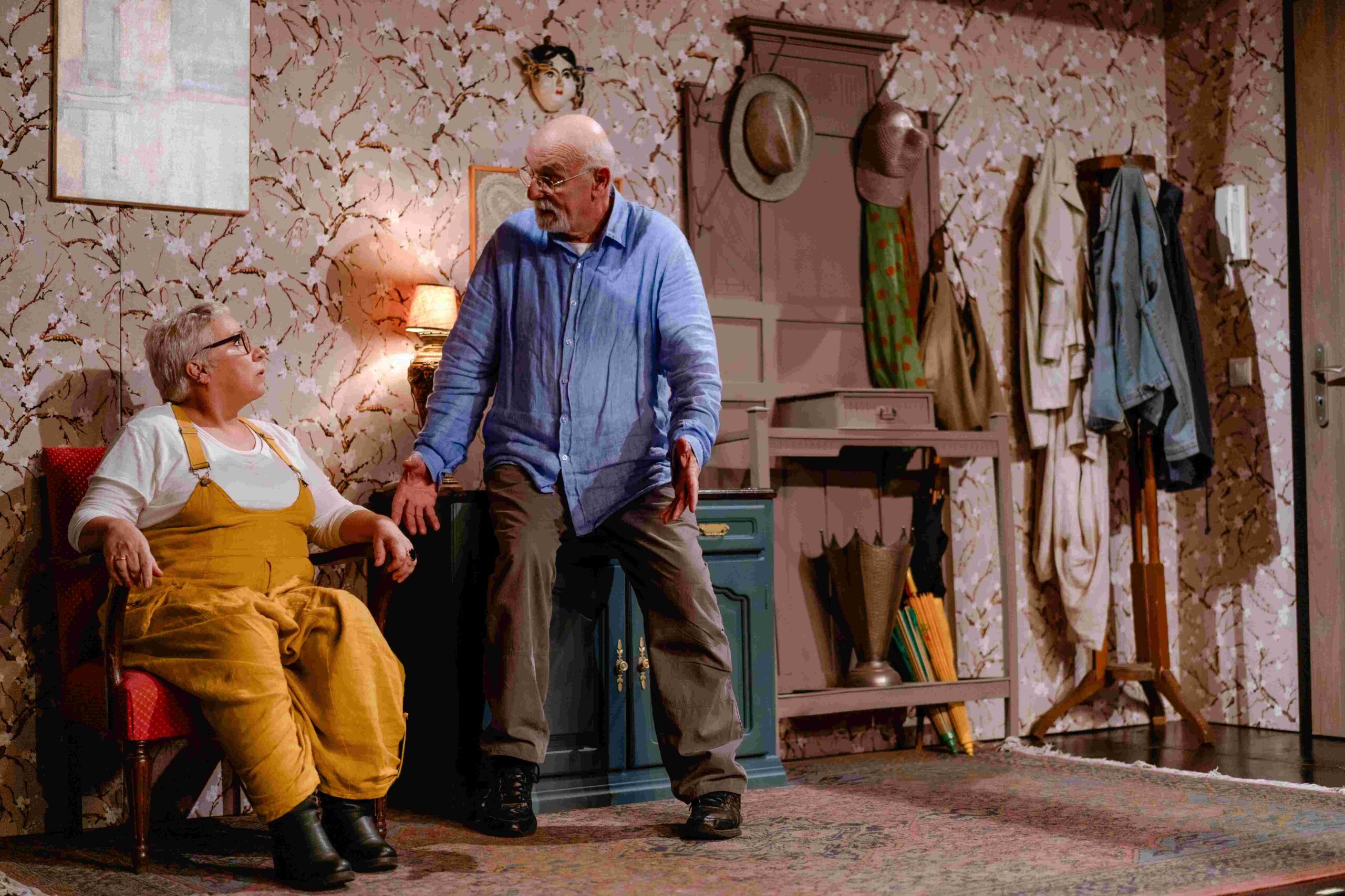 Χωρίς Αναστολή