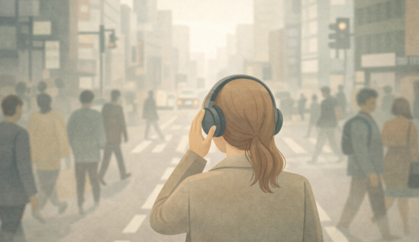 Απλότητα: Ο Στόχος της Χρονιάς