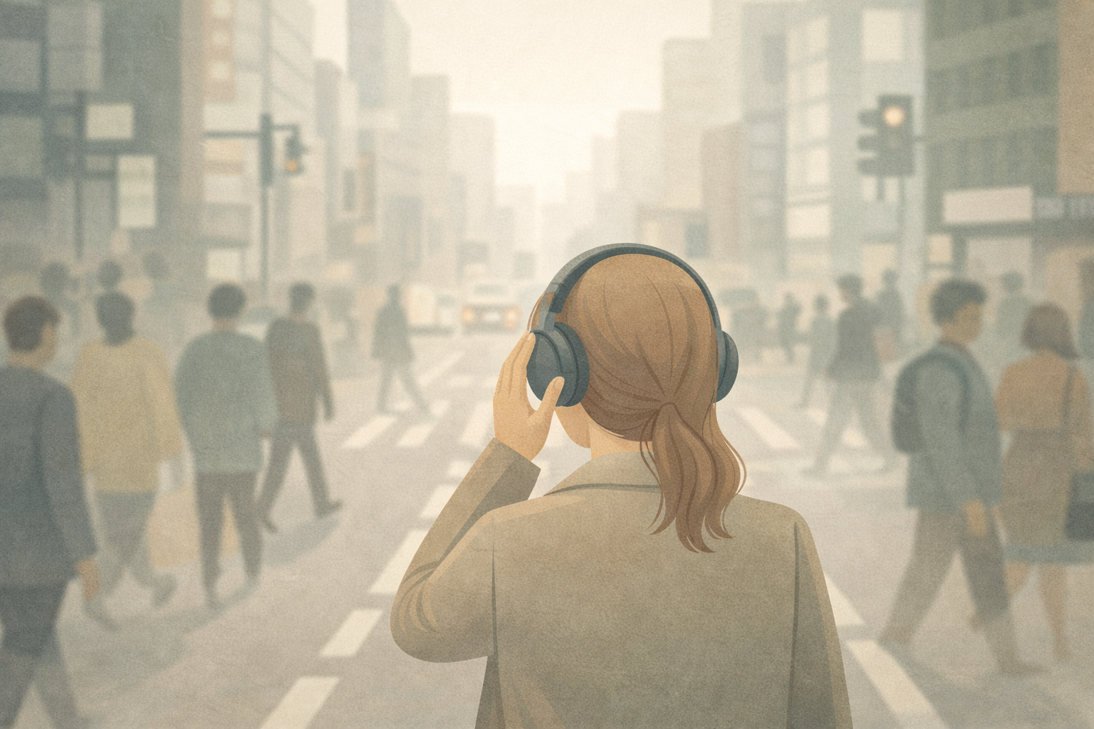 Απλότητα: Ο Στόχος της Χρονιάς