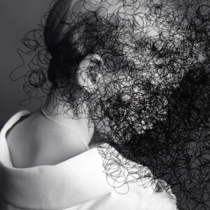 Κωνστάνς Ζαφείρη