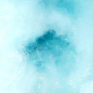 Κωνστάνς Ζαφείρη