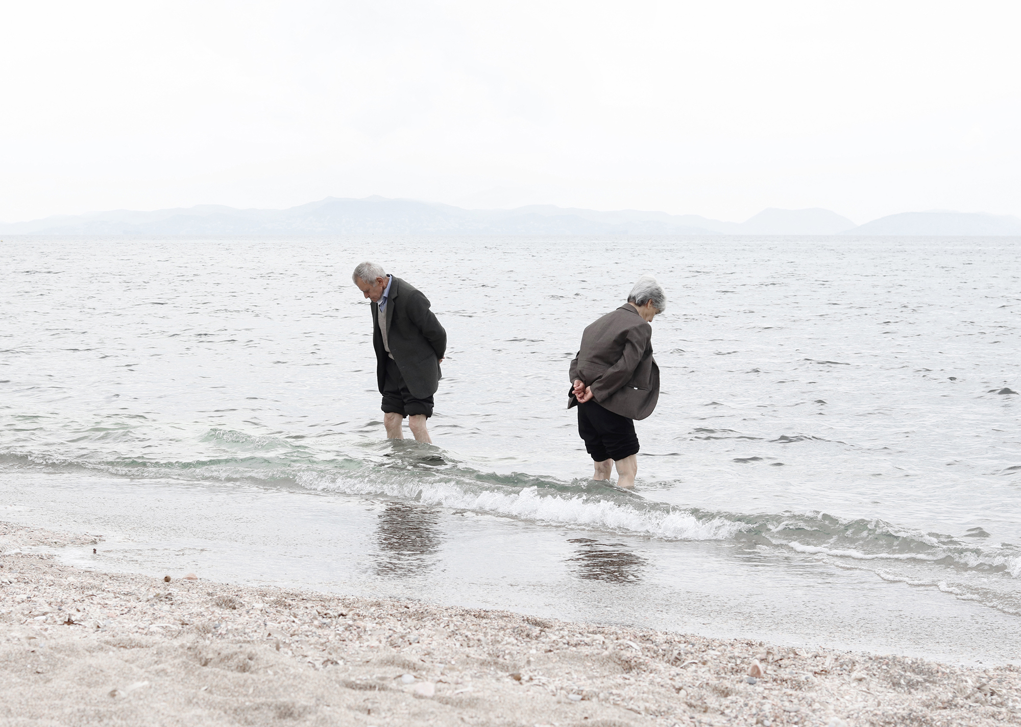 Κωνστάνς Ζαφείρη