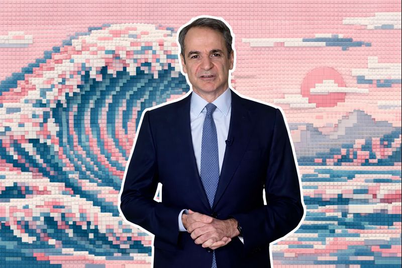 Συνταγματική Αναθεώρηση