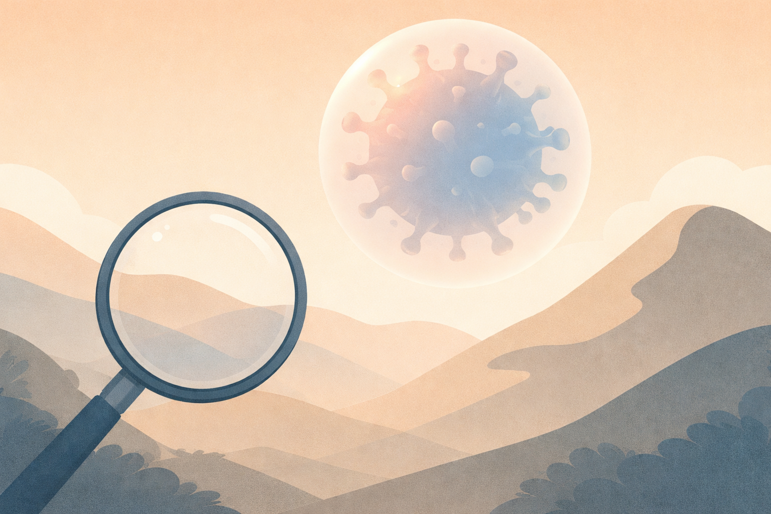 Εποχική Γρίπη