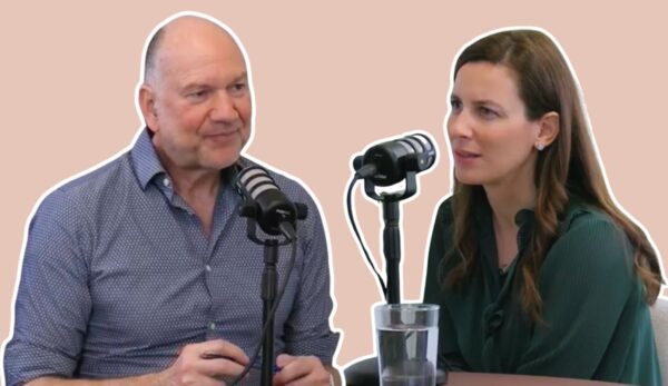 Zig Zag με τον Στάθη Καλύβα