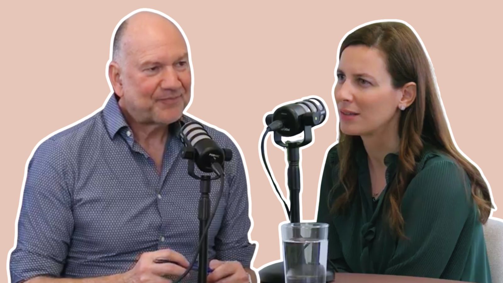 Zig Zag με τον Στάθη Καλύβα