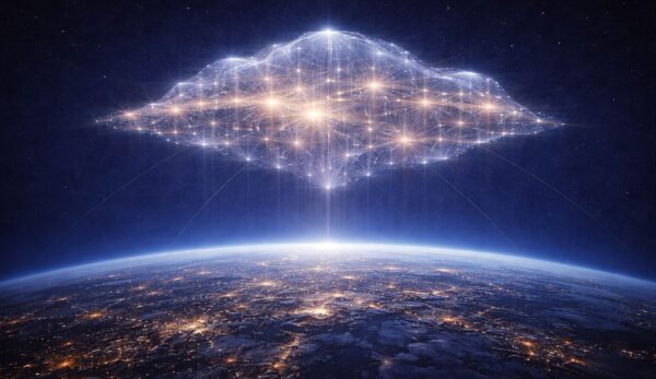 Ο CEO της Anthropic Dario Amodei για τους κινδύνους της τεχνητής νοημοσύνης