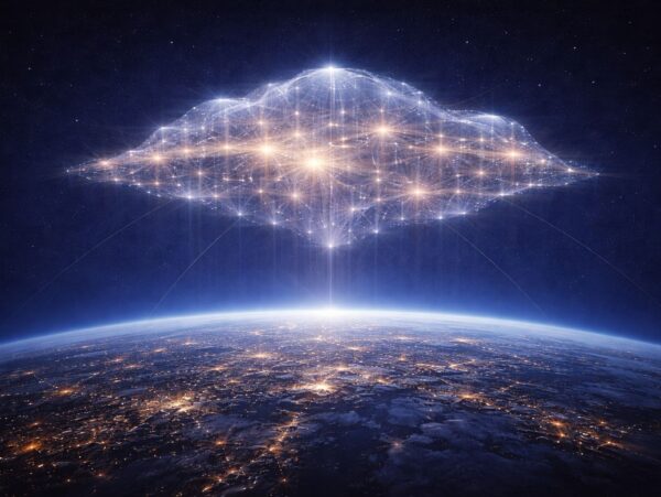 Ο CEO της Anthropic Dario Amodei για τους κινδύνους της τεχνητής νοημοσύνης