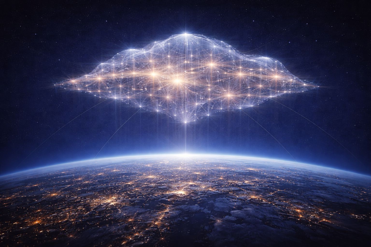 Ο CEO της Anthropic Dario Amodei για τους κινδύνους της τεχνητής νοημοσύνης