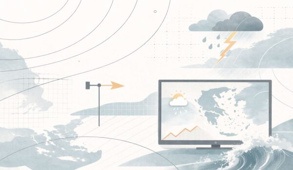 Σάκης Αρναούτογλου - συνέντευξη