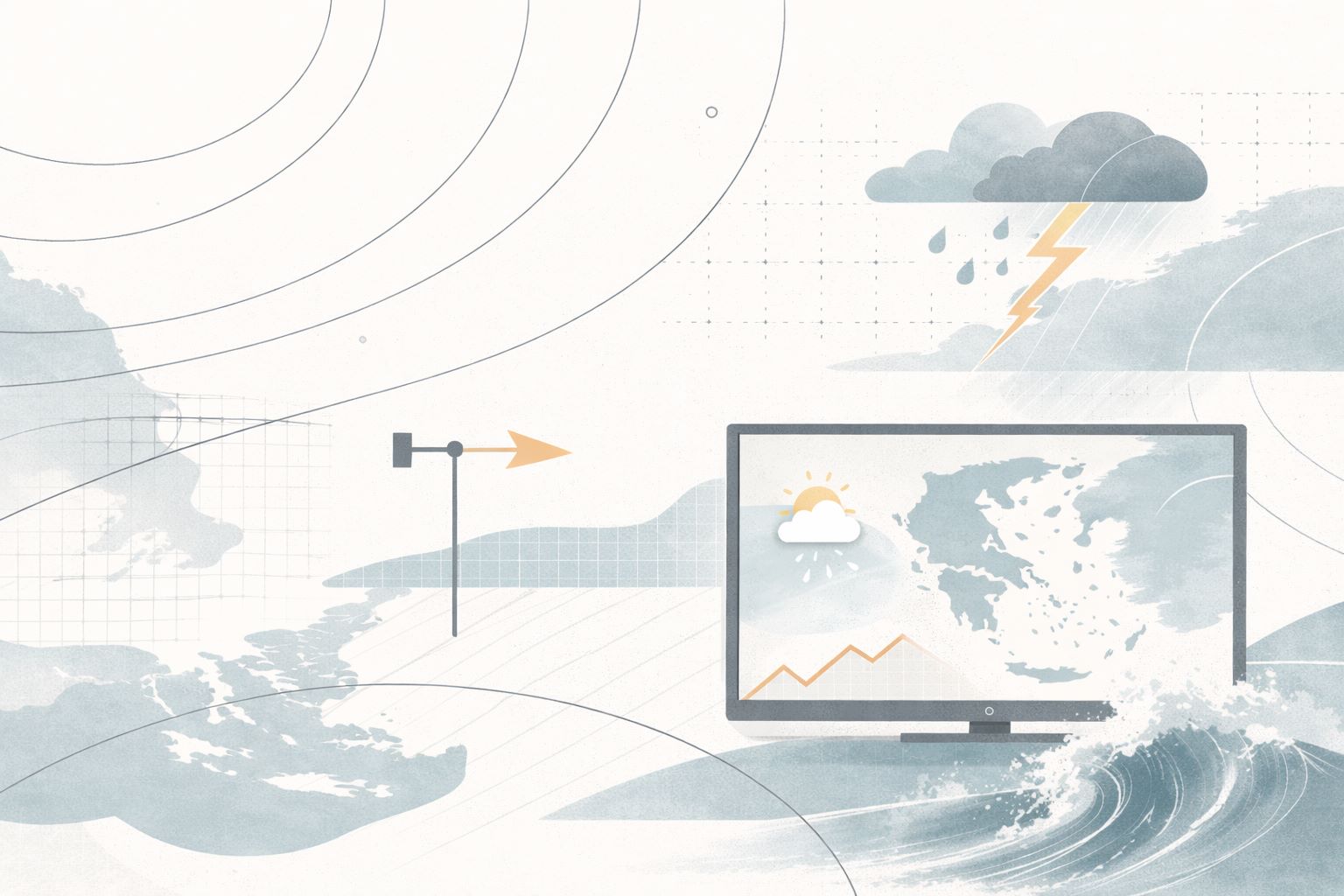 Σάκης Αρναούτογλου - συνέντευξη