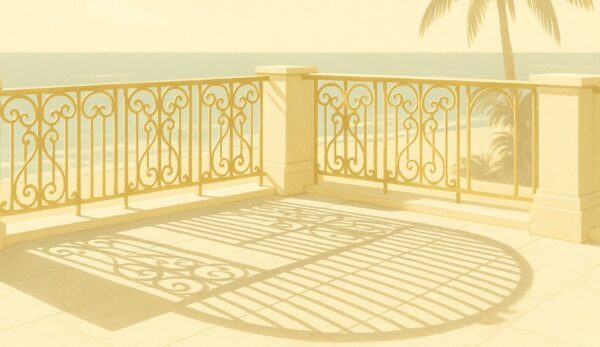 Σύλληψη πρώην πρίγκιπα Άντριου