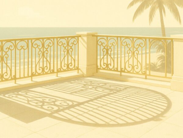 Σύλληψη πρώην πρίγκιπα Άντριου