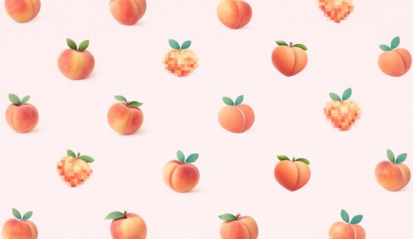 Αισθητηριακή Επιστήμη και Διατροφή