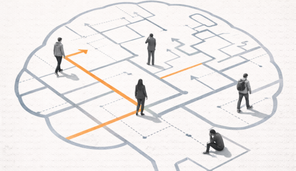 Νευροεπιστήμες και εγκέφαλος