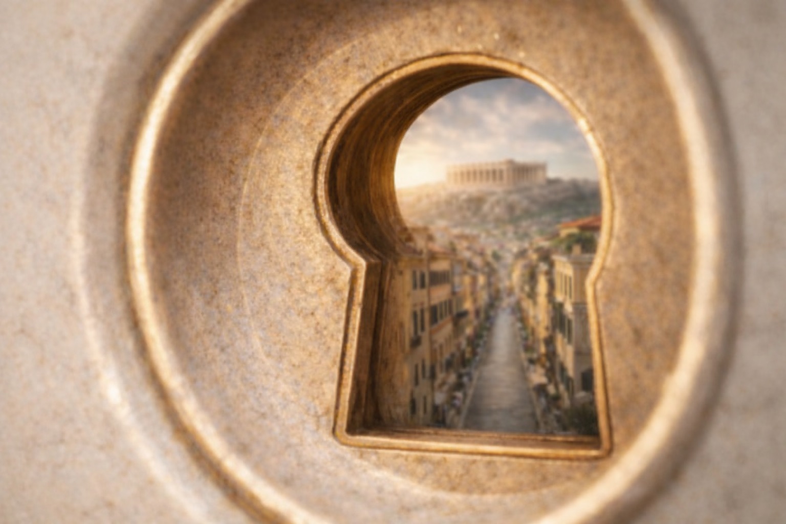 Στεγαατική κρίση