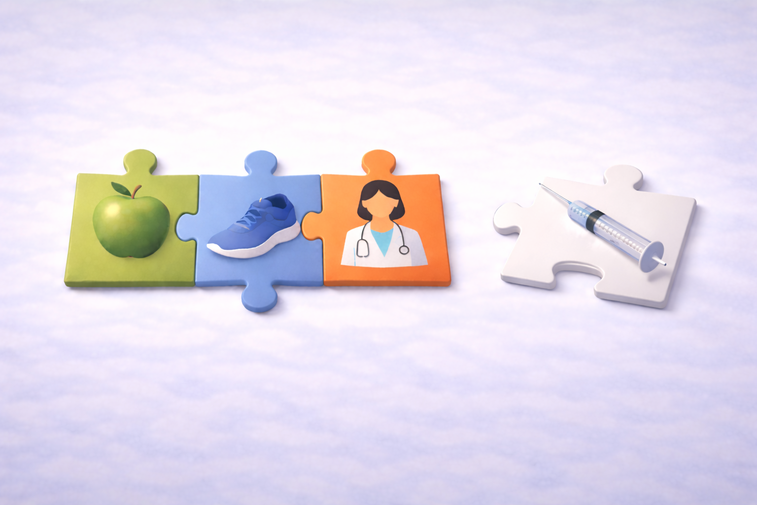 Παχυσαρκία