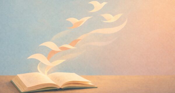 Παγκόσμια Ημέρα Ποίησης