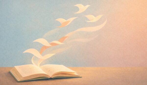 Παγκόσμια Ημέρα Ποίησης