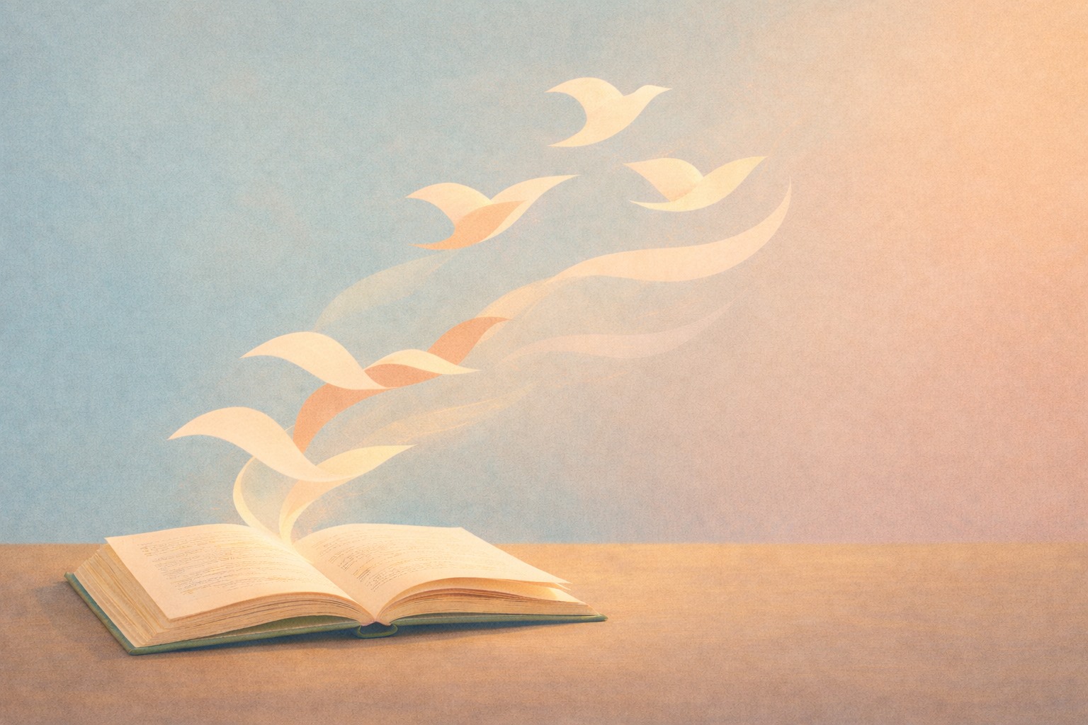 Παγκόσμια Ημέρα Ποίησης