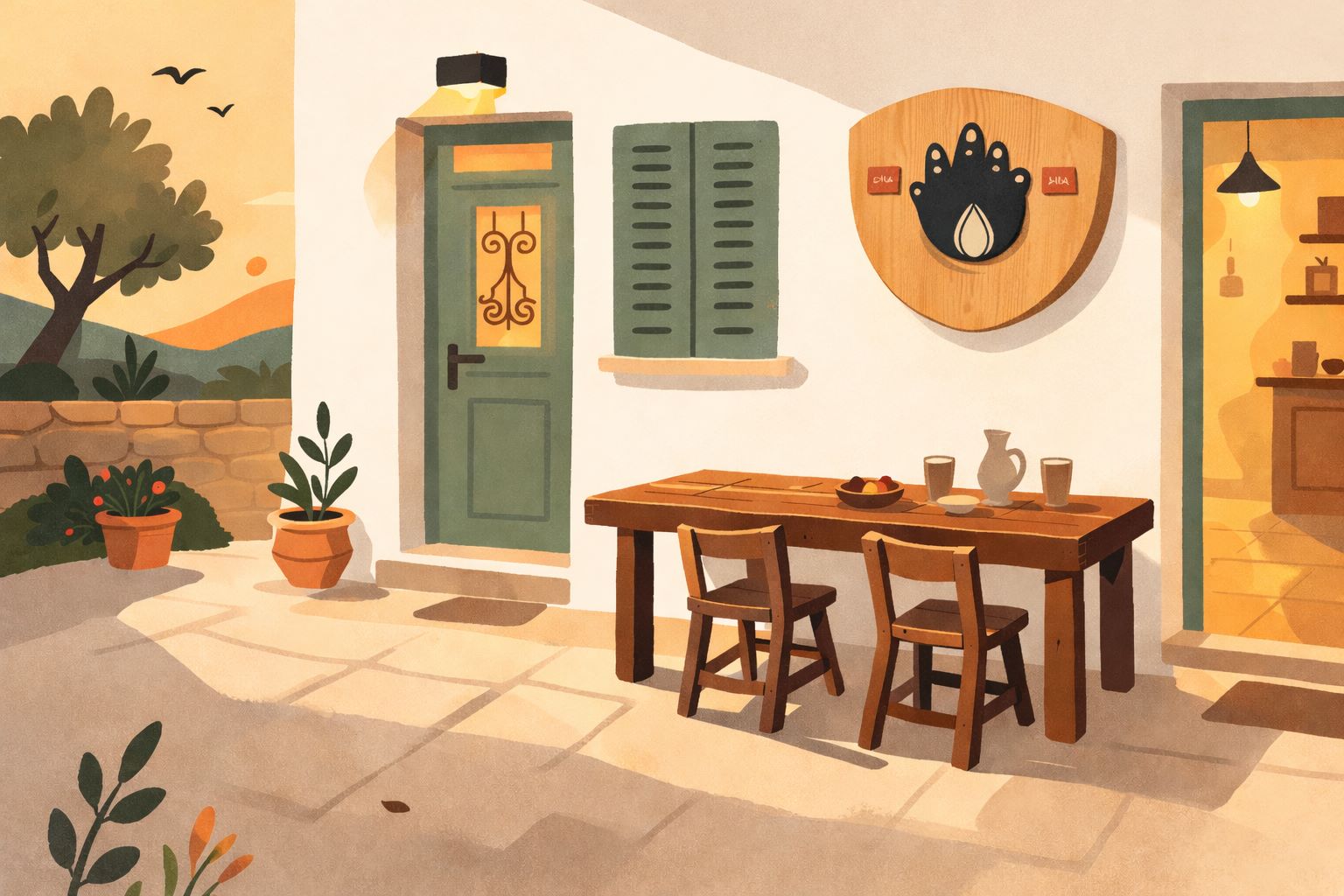 ProTolo στα Χανιά