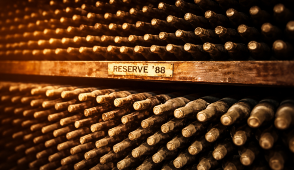 36 ώρες στη Νάουσα