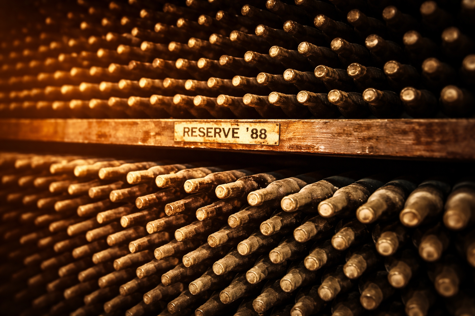 36 ώρες στη Νάουσα