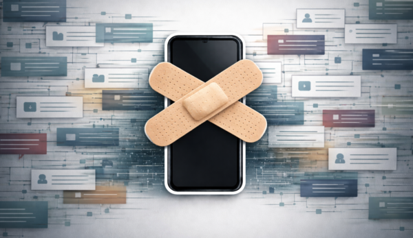 απαγόρευση