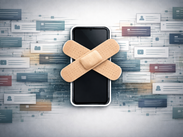 απαγόρευση