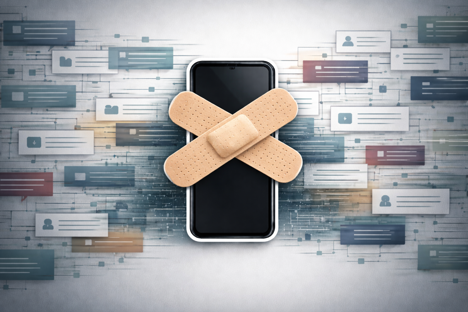 απαγόρευση