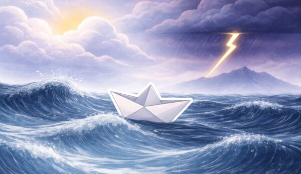 κλιματική κρίση