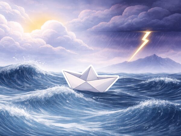 κλιματική κρίση