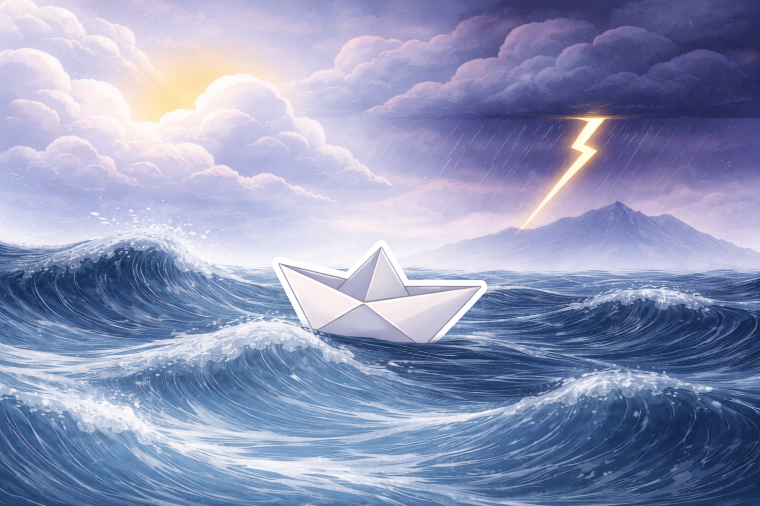 κλιματική κρίση