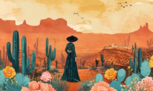 Παιδική Ατζέντα