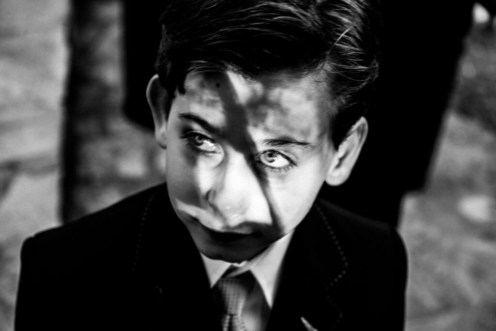 Γεωργία Πανάκια