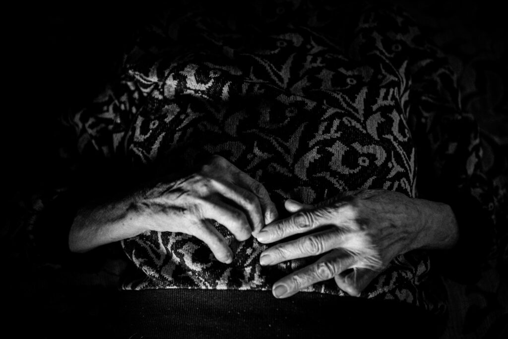 Γεωργία Πανάκια