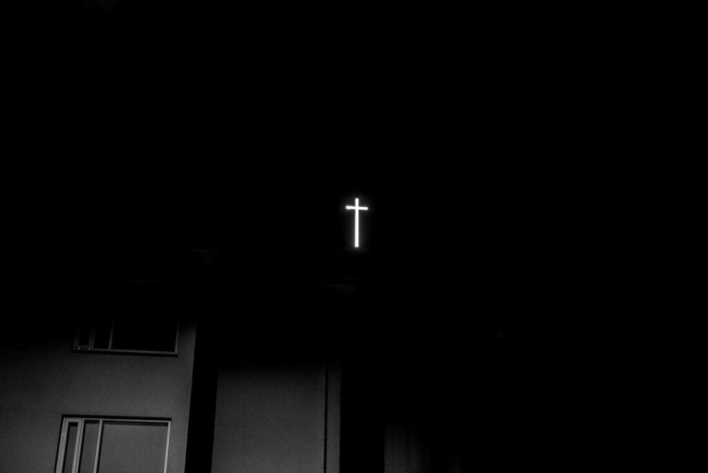 Γεωργία Πανάκια