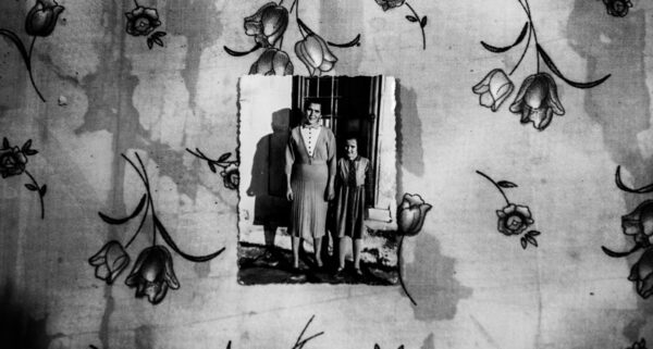 Γεωργία Πανάκια