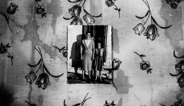 Γεωργία Πανάκια